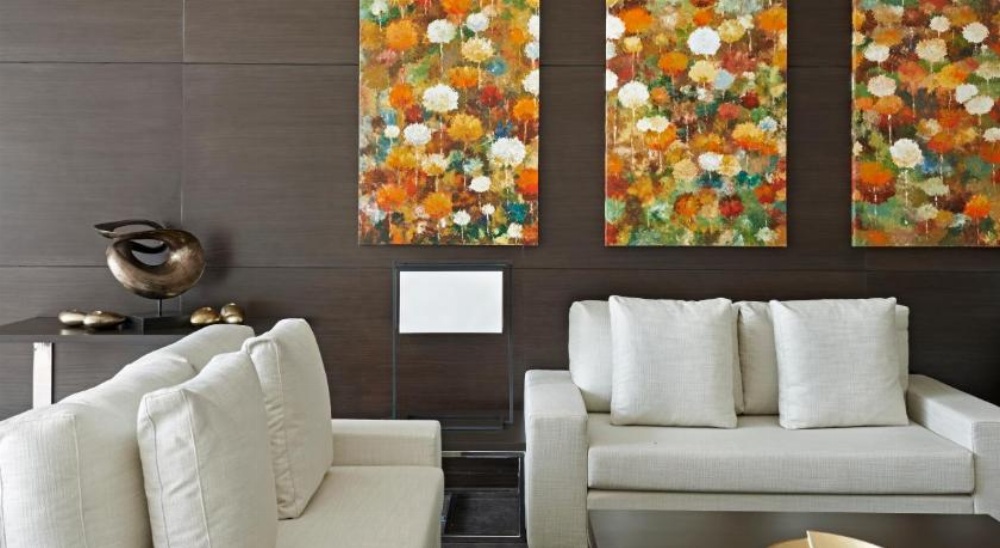 Hyatt Place Residences Dubai / Al Rigga Image 17