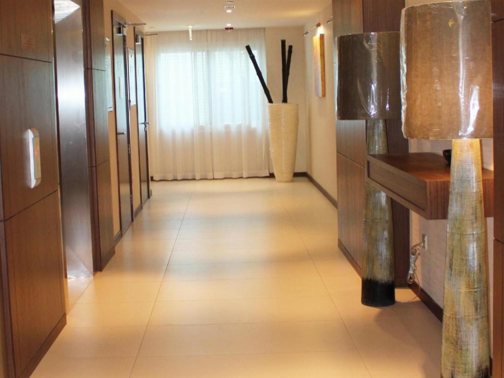 Hyatt Place Residences Dubai / Al Rigga Image 19