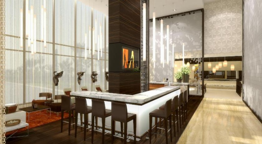 Hyatt Place Residences Dubai / Al Rigga Image 32