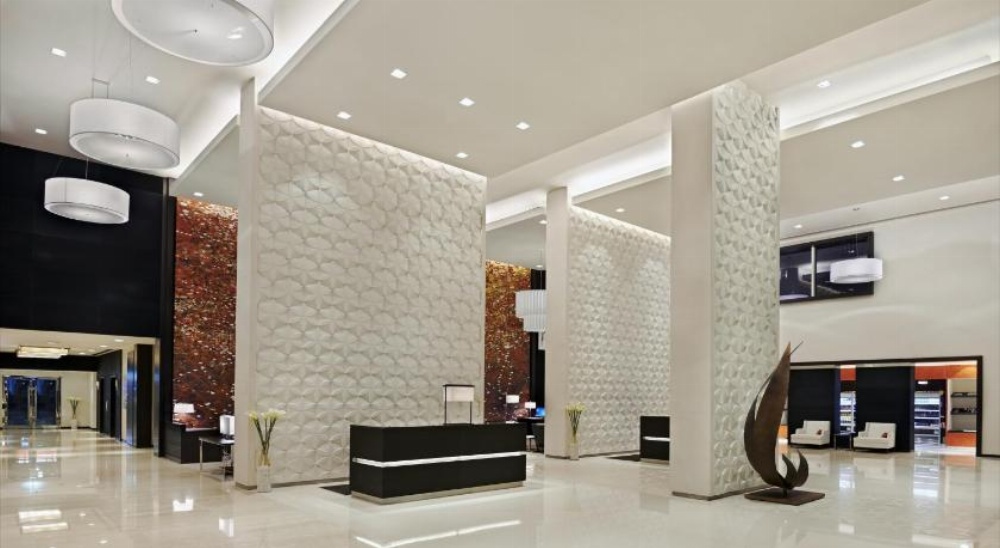 Hyatt Place Residences Dubai / Al Rigga Image 35
